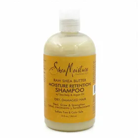 Salvatore Ferragamo Incanto Amity Eau De Toilette - X sample 1 ml (woman)