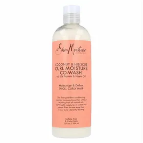 Salvatore Ferragamo Savane Di Seta Eau De Parfum 100 ml (unisex)