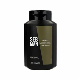 Salvatore Ferragamo Uomo Eau De Toilette - X sample 1 ml (man)