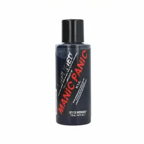 Sebastian Professional No.Breaker Bonding Shampoo 1000 ml