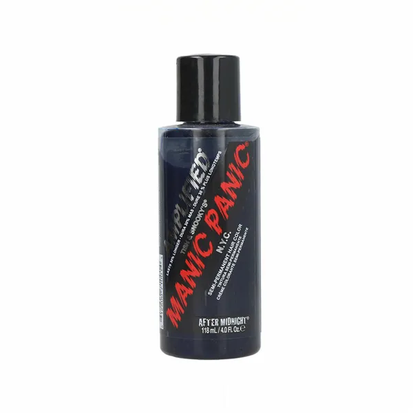 Sebastian Professional No.Breaker Bonding Shampoo 1000 ml