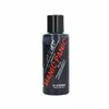 Sebastian Professional No.Breaker Bonding Shampoo 1000 ml