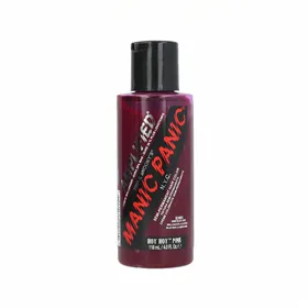 Sebastian Professional No.Breaker Bonding Shampoo 250 ml