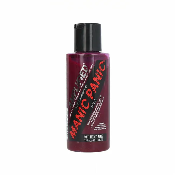 Sebastian Professional No.Breaker Bonding Shampoo 250 ml