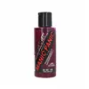 Sebastian Professional No.Breaker Bonding Shampoo 250 ml