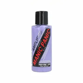 Sensai 38°C Volumising Mascara (MV-1 Black) 8 ml