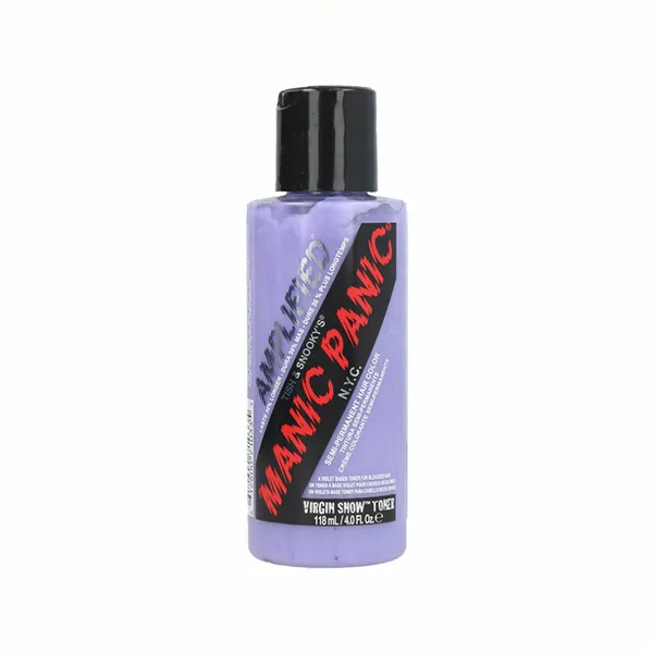 Sensai 38°C Volumising Mascara (MV-1 Black) 8 ml