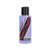 Sensai 38°C Volumising Mascara (MV-1 Black) 8 ml