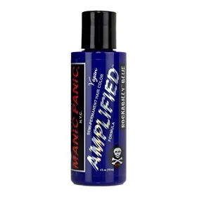 Sensai Silky Purifying Step One Cleansing Gel 125 ml
