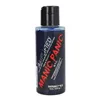 Sensai Silky Purifying Step One Cleansing Gel 125 ml