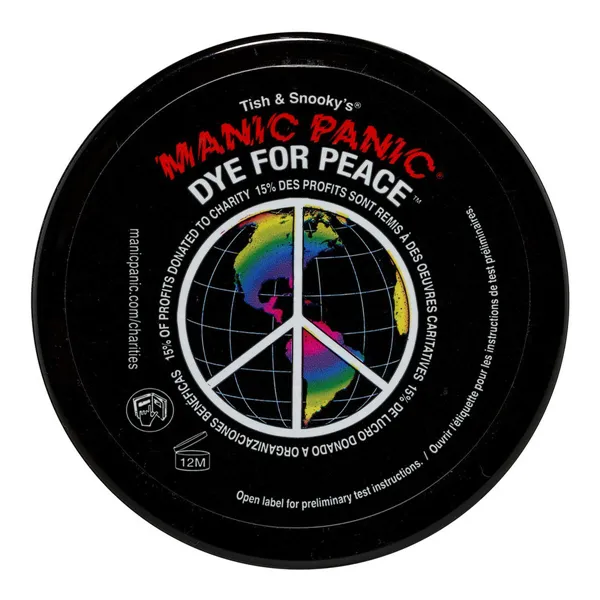 Serge Lutens Santal Majuscule Eau De Parfum 100 ml (unisex)