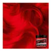 Sergio Tacchini I Love Italy Woman Eau De Toilette - tester 100 ml (woman)