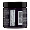 Sergio Tacchini Pure Black Eau De Toilette 100 ml (man)