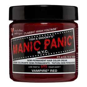 Sergio Tacchini With You Eau De Toilette - X sample 1 ml (woman)