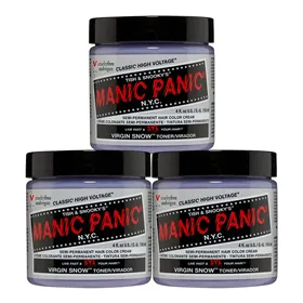 Sergio Tacchini Your Match Eau De Toilette 100 ml (man)