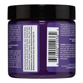 Shiseido Advanced Body Creator Super Slimming Reducer 200 ml