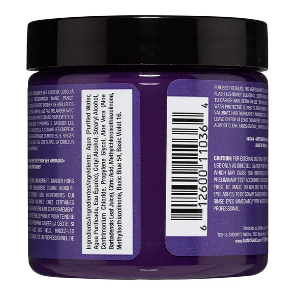 Shiseido Advanced Body Creator Super Slimming Reducer 200 ml