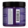 Shiseido Advanced Body Creator Super Slimming Reducer 200 ml