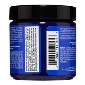 Shiseido Benefiance Overnight Wrinkle Resisting Cream 50 ml