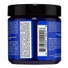 Shiseido Benefiance Overnight Wrinkle Resisting Cream 50 ml