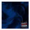 Shiseido Benefiance Wrinkle Smoothing Cream 50 ml