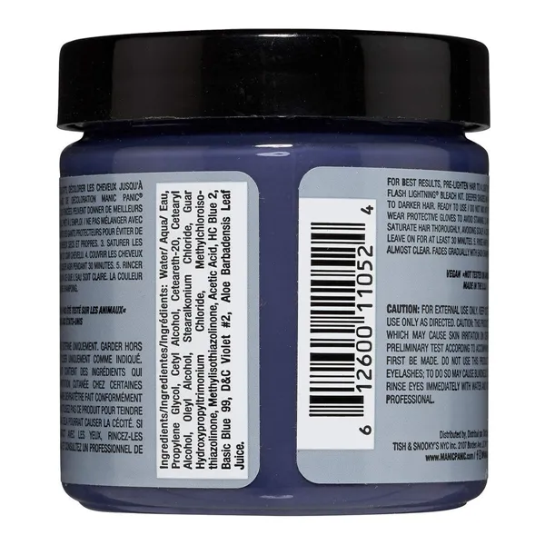 Shiseido Bio-Performance Advanced Super Revitalizing Cream 50 ml