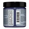 Shiseido Bio-Performance Advanced Super Revitalizing Cream 50 ml