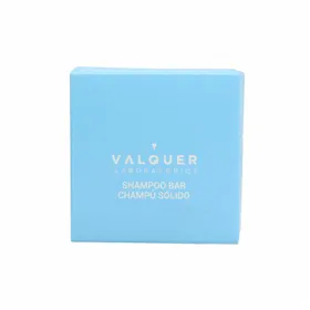 Shiseido ColorGel LipBalm (106 Redwood) 2 g