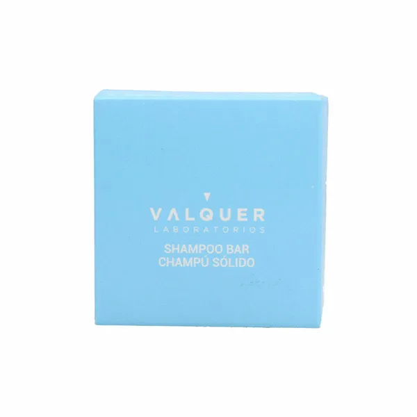 Shiseido ColorGel LipBalm (106 Redwood) 2 g