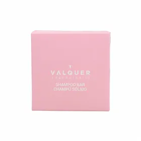 Shiseido ColorGel LipBalm (107 Dahlia) 2 g