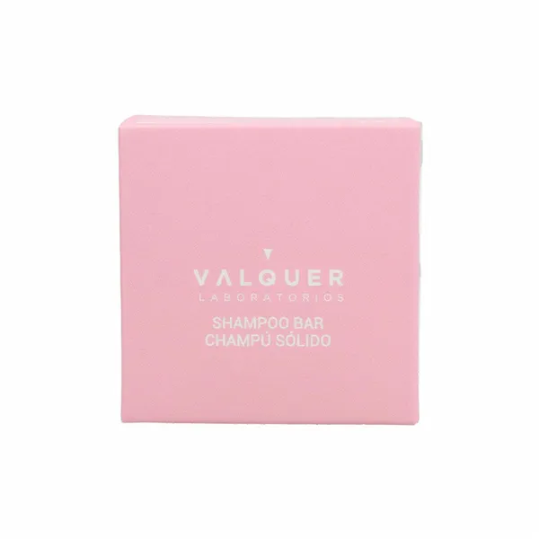 Shiseido ColorGel LipBalm (107 Dahlia) 2 g