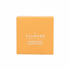 Shiseido ColorGel LipBalm (108 Lotus) 2 g