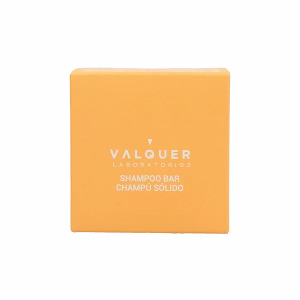 Shiseido ColorGel LipBalm (108 Lotus) 2 g