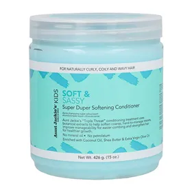 Shiseido Eudermine Activating Essence Refill 145 ml