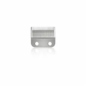 Shiseido Firming Body Cream 200 ml