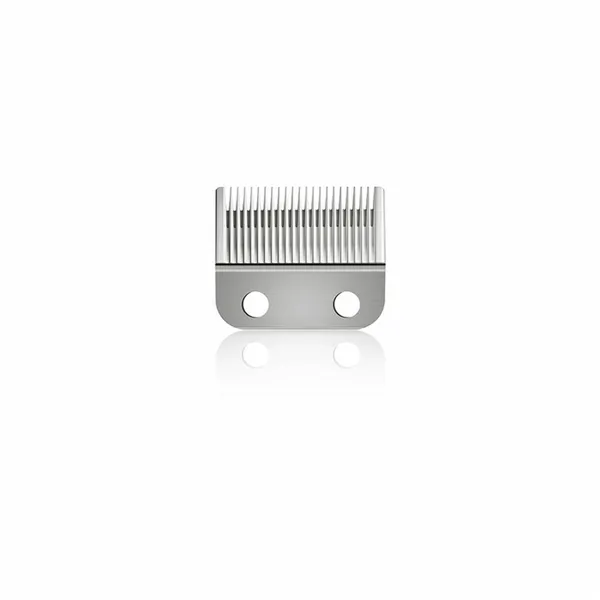 Shiseido Firming Body Cream 200 ml