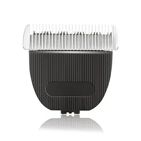 Shiseido Full Lash Serum 6 ml