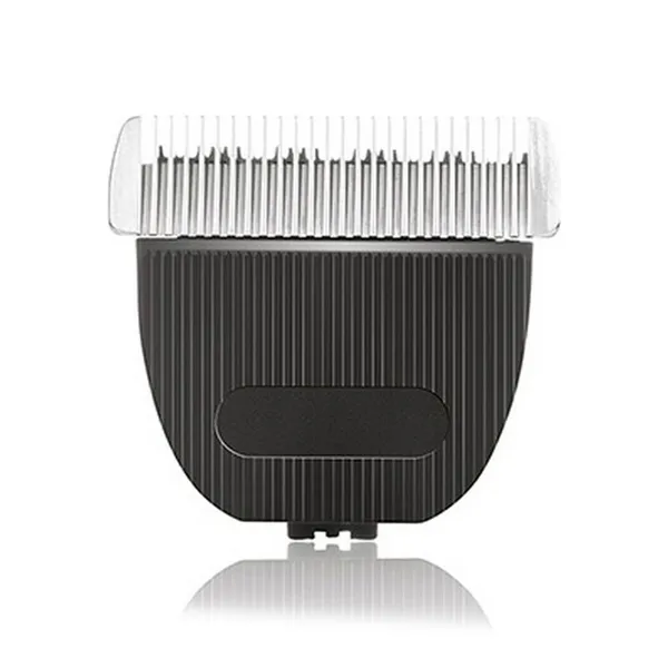 Shiseido Full Lash Serum 6 ml