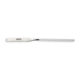 Shiseido Future Solution LX Eye And Lip Contour Regenerating Cream 17 ml