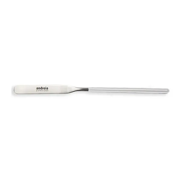 Shiseido Future Solution LX Eye And Lip Contour Regenerating Cream 17 ml