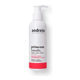 Shiseido Future Solution LX Infinite Treatment Primer SPF 30 PA++ 40 ml