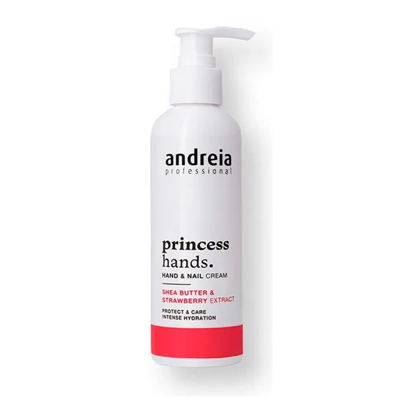 Shiseido Future Solution LX Infinite Treatment Primer SPF 30 PA++ 40 ml