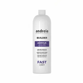 Shiseido Future Solution LX Legendary Enmei Ultimate Renewing Cream 50 ml