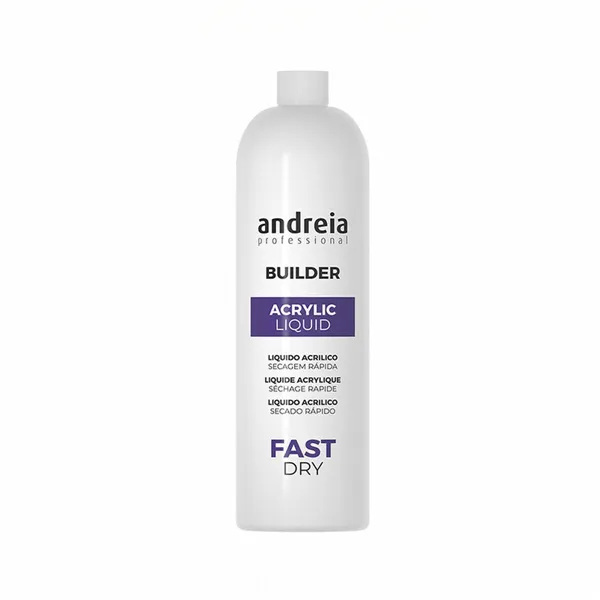 Shiseido Future Solution LX Legendary Enmei Ultimate Renewing Cream 50 ml