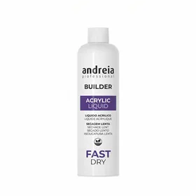 Shiseido Future Solution LX Total Protective Cream Refill SPF 30 50 ml