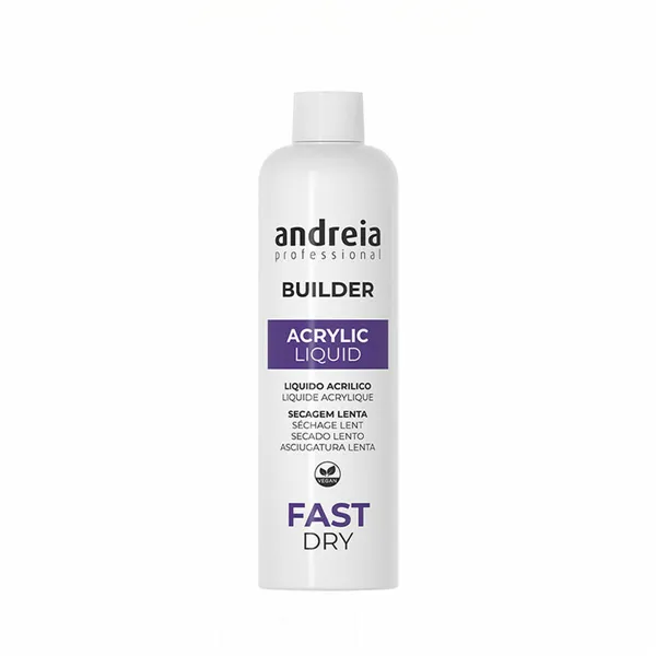 Shiseido Future Solution LX Total Protective Cream Refill SPF 30 50 ml