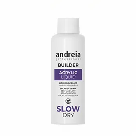 Shiseido Future Solution LX Total Protective Cream SPF 20 50 ml
