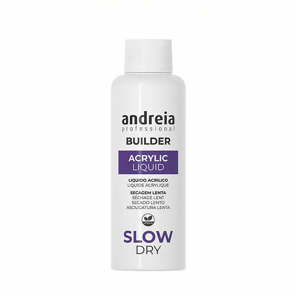 Shiseido Future Solution LX Total Protective Cream SPF 20 50 ml