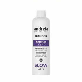Shiseido Future Solution LX Total Protective Cream SPF 30 50 ml
