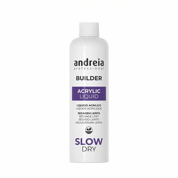 Shiseido Future Solution LX Total Protective Cream SPF 30 50 ml